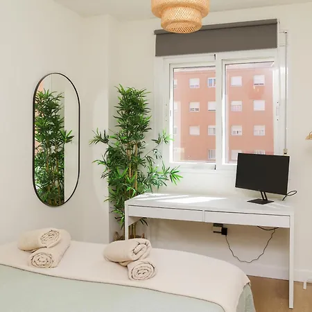 Salty Life Flat *parking*wi-fi* Apartamento *